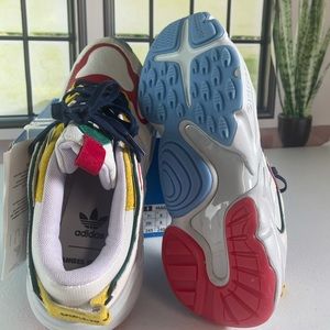 Adidas Magmur Runner Angel Chen (W)